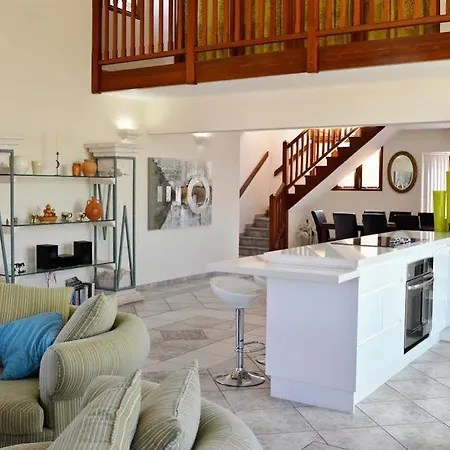 Bubali Villa-2