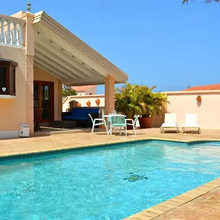Bubali Villa-3